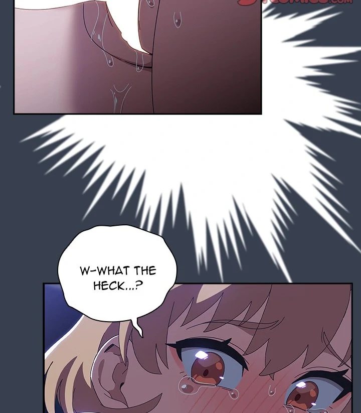 Like No Other - Chapter 33 - picture 21
