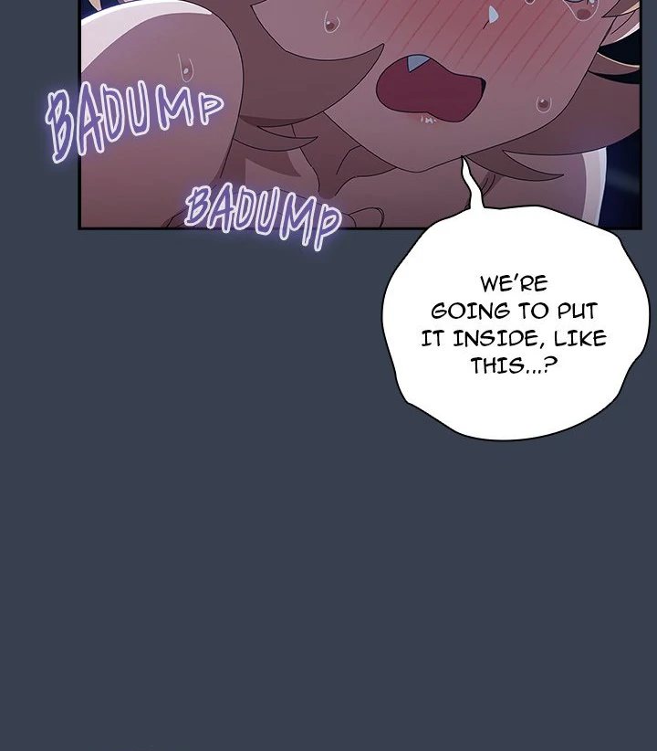 Like No Other - Chapter 33 - picture 22