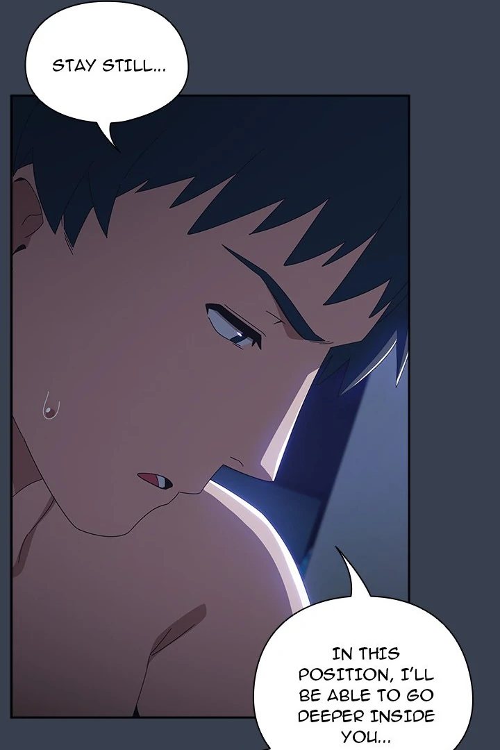 Like No Other - Chapter 33 - picture 23