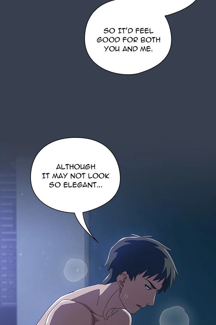 Like No Other - Chapter 33 - picture 24
