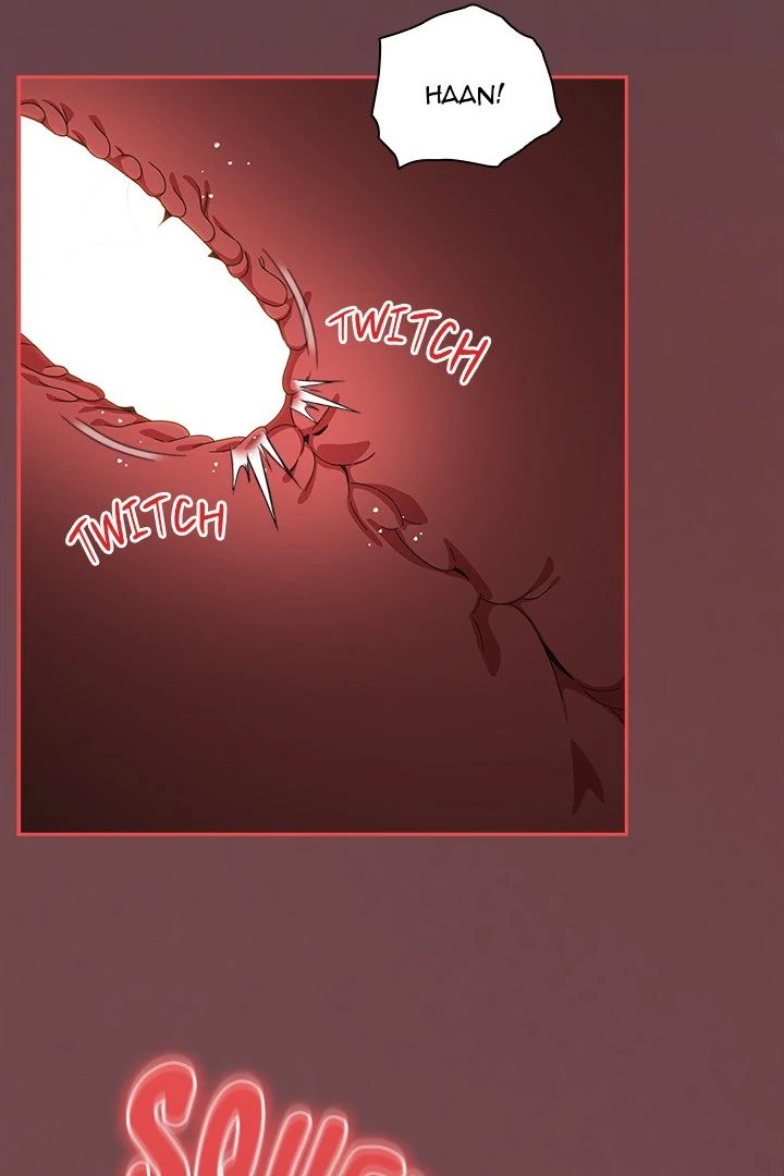 Like No Other - Chapter 33 - picture 28