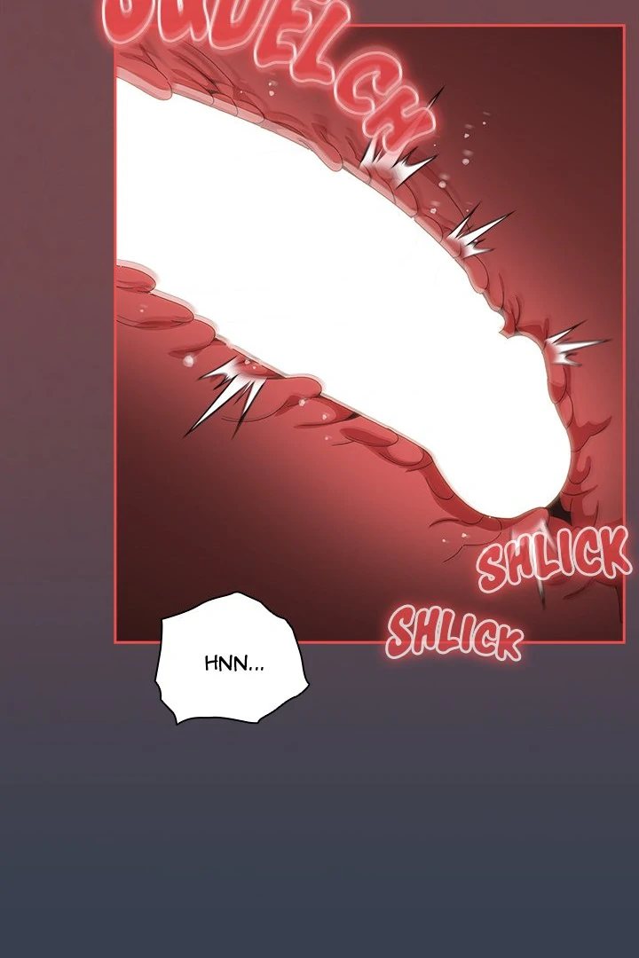 Like No Other - Chapter 33 - picture 29
