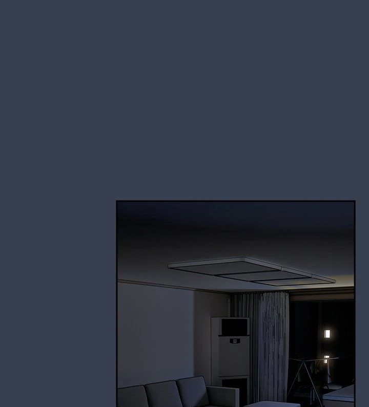 Like No Other - Chapter 33 - picture 3