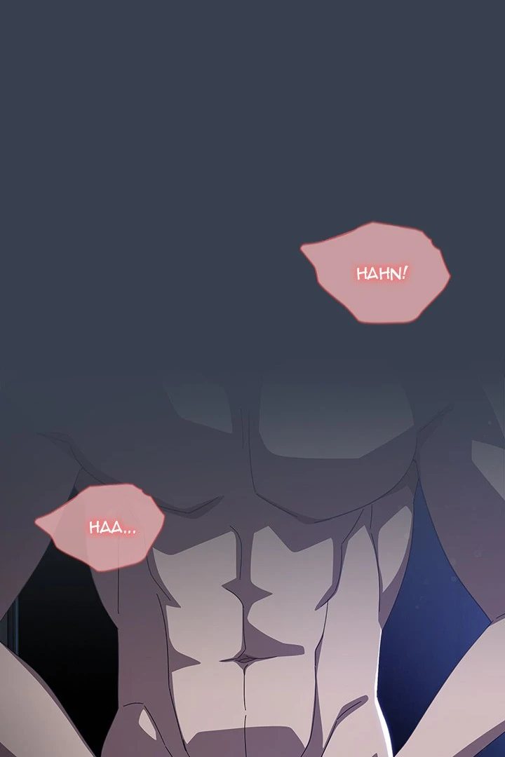 Like No Other - Chapter 33 - picture 30