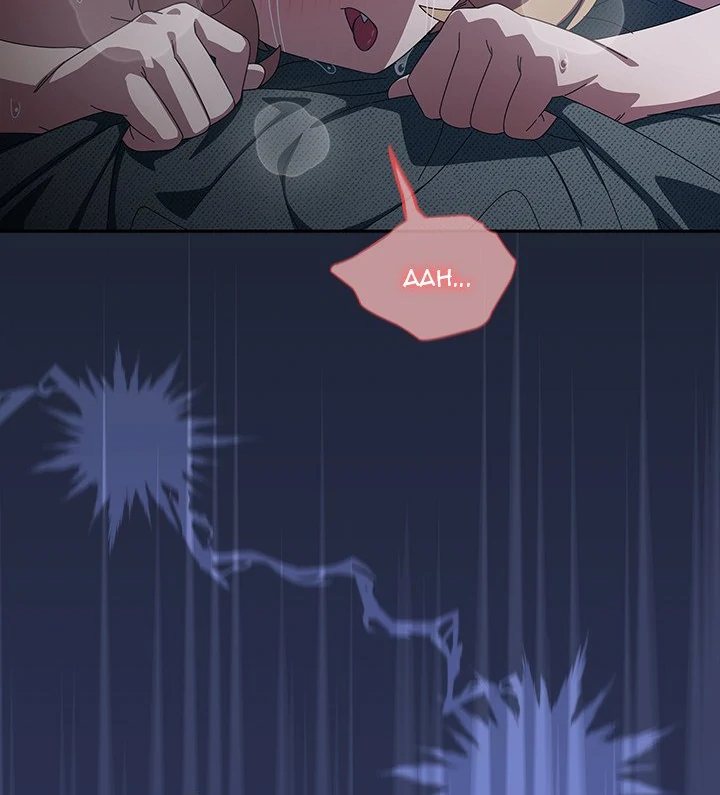 Like No Other - Chapter 33 - picture 32