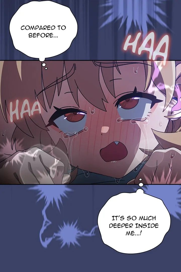 Like No Other - Chapter 33 - picture 33