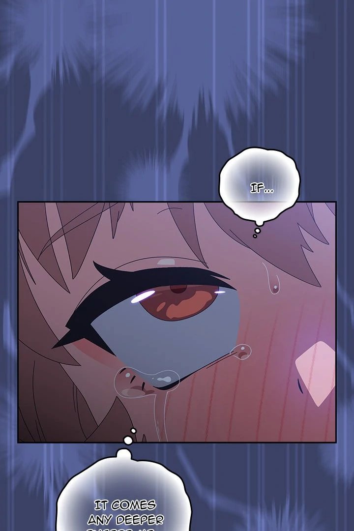 Like No Other - Chapter 33 - picture 35