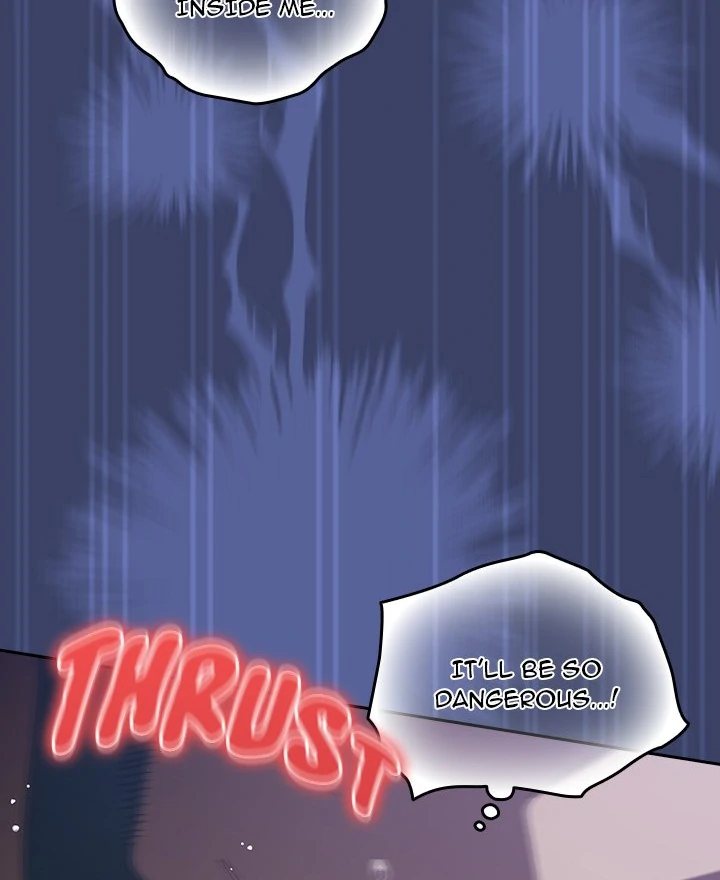 Like No Other - Chapter 33 - picture 36