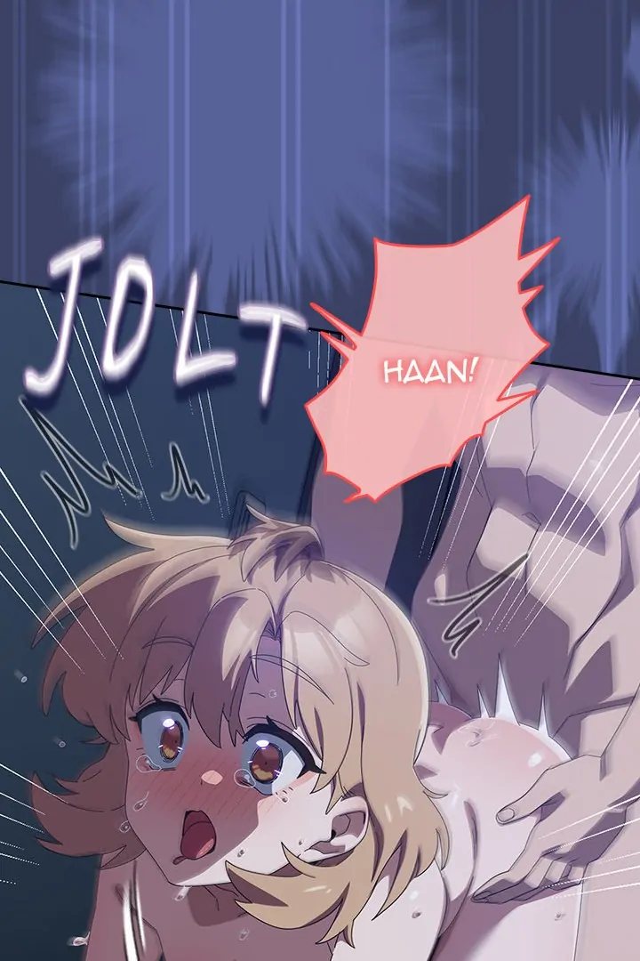 Like No Other - Chapter 33 - picture 38