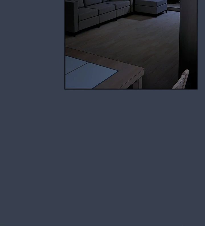 Like No Other - Chapter 33 - picture 4