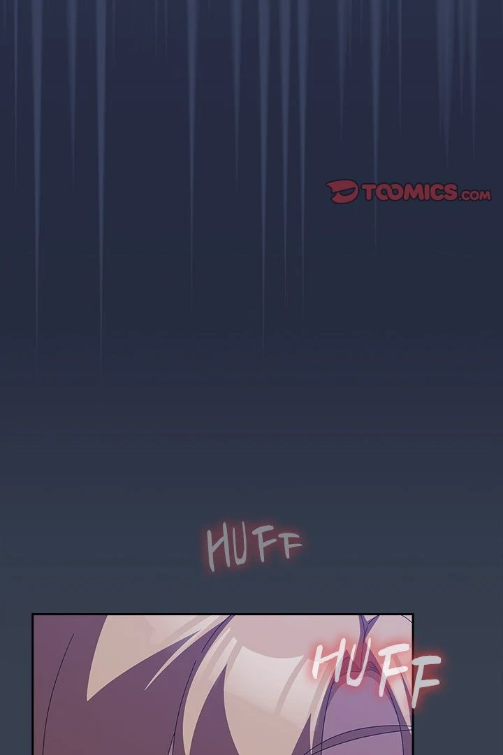 Like No Other - Chapter 33 - picture 40