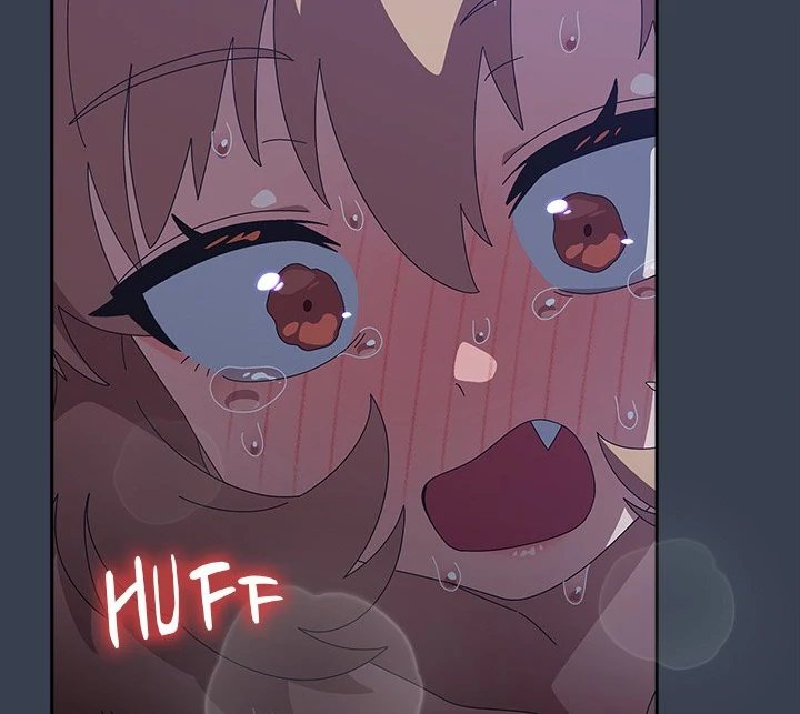 Like No Other - Chapter 33 - picture 41
