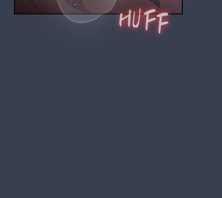 Like No Other - Chapter 33 - picture 42