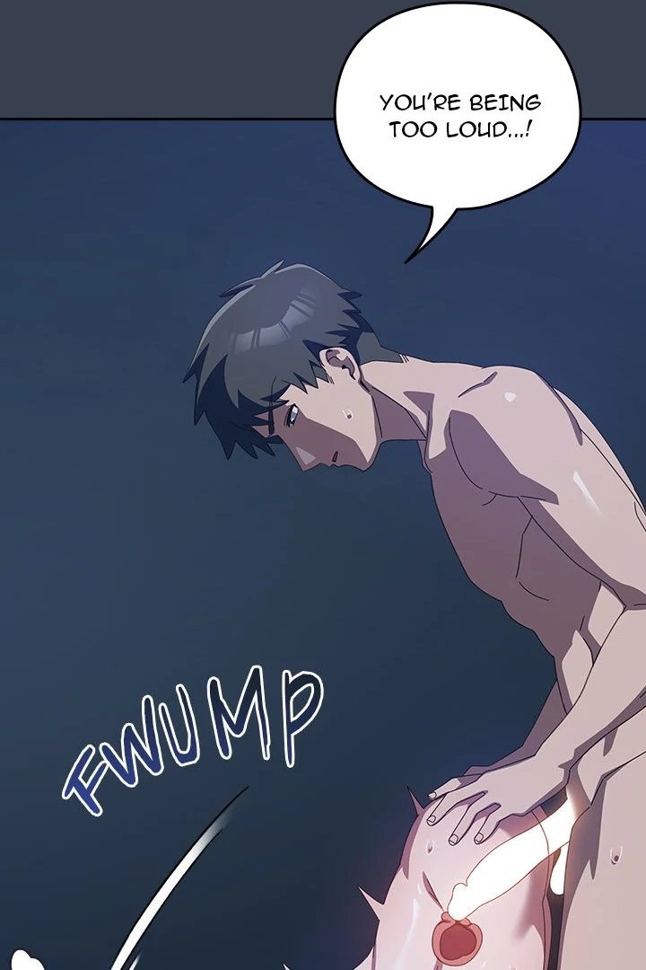 Like No Other - Chapter 33 - picture 43