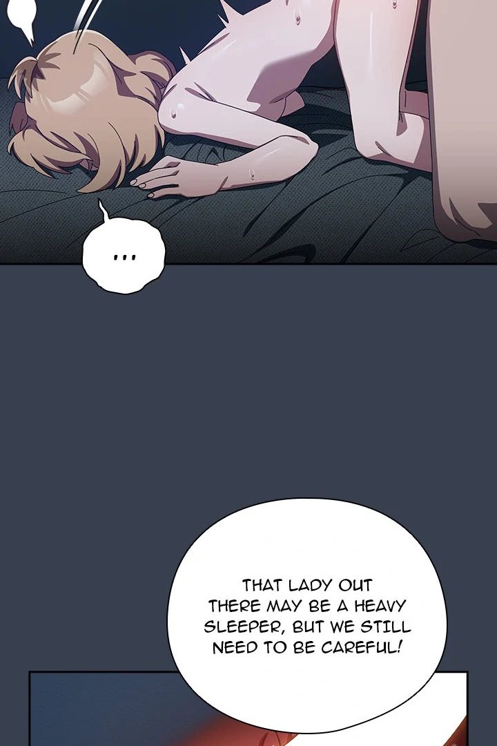 Like No Other - Chapter 33 - picture 44