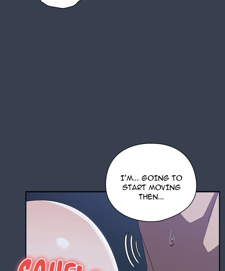 Like No Other - Chapter 33 - picture 46
