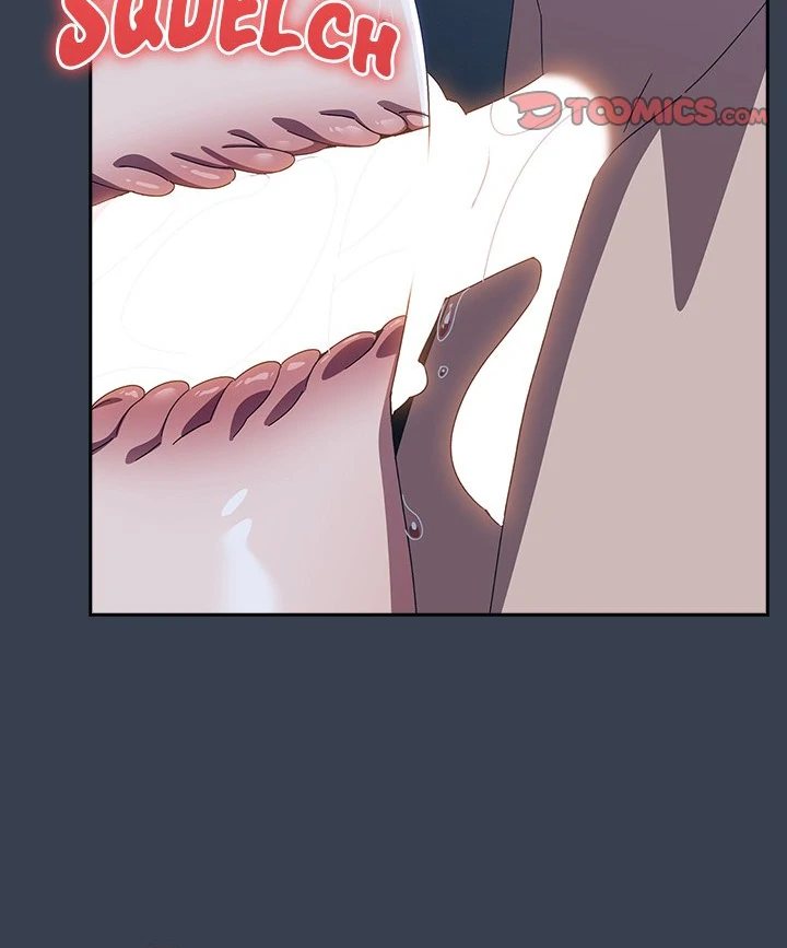 Like No Other - Chapter 33 - picture 47