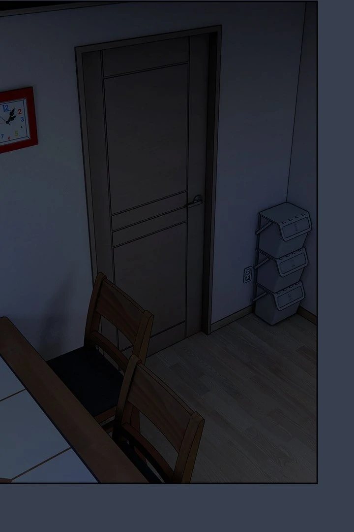 Like No Other - Chapter 33 - picture 5