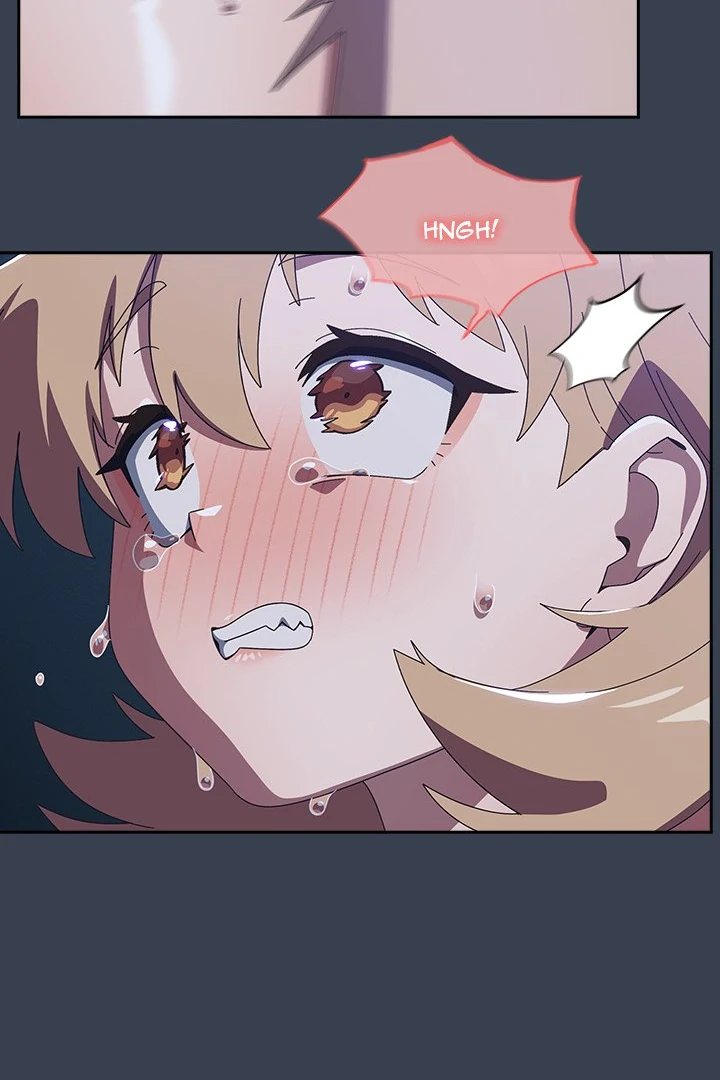 Like No Other - Chapter 33 - picture 50