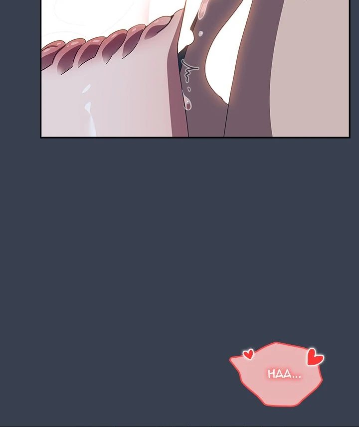 Like No Other - Chapter 33 - picture 52