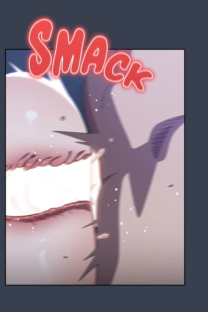 Like No Other - Chapter 33 - picture 54