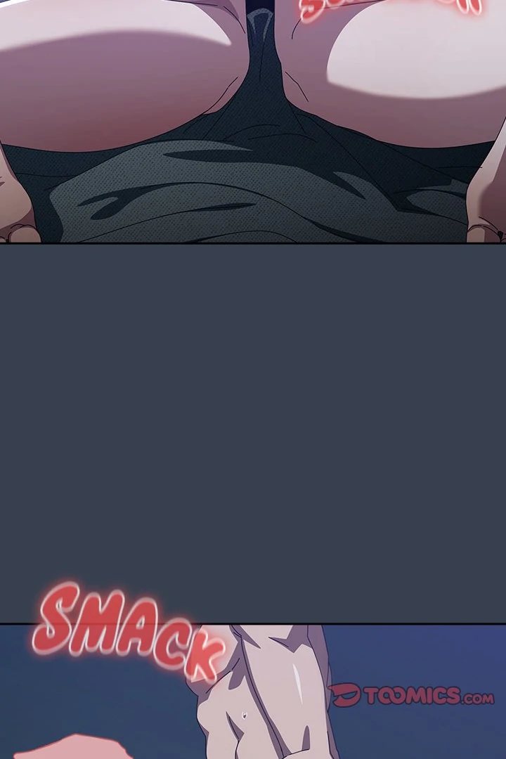 Like No Other - Chapter 33 - picture 59
