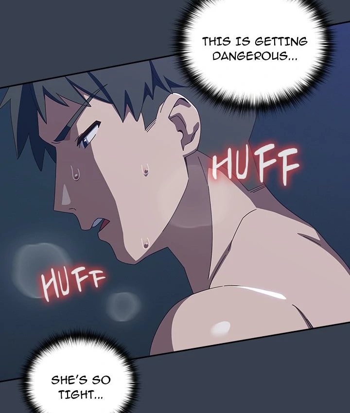 Like No Other - Chapter 33 - picture 61