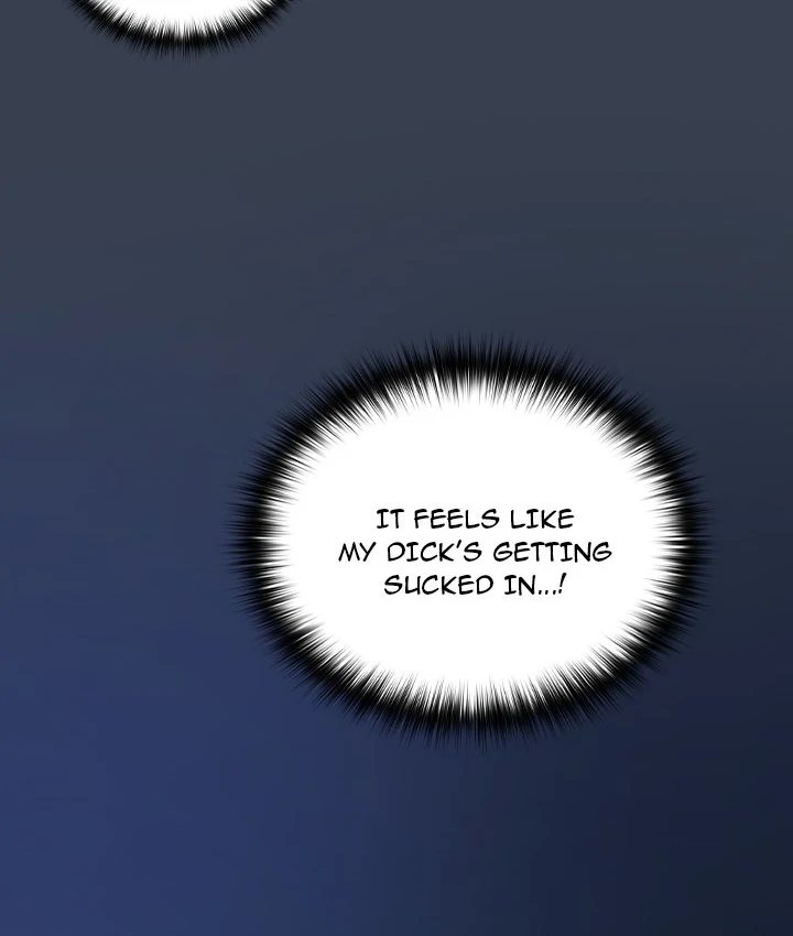 Like No Other - Chapter 33 - picture 62
