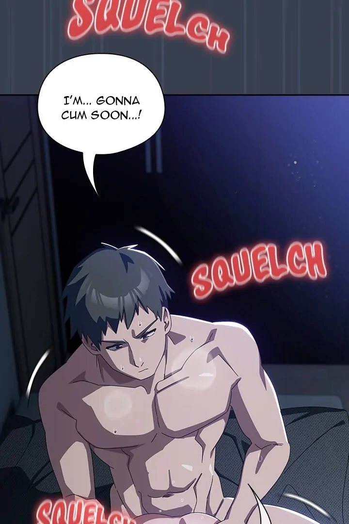Like No Other - Chapter 33 - picture 65