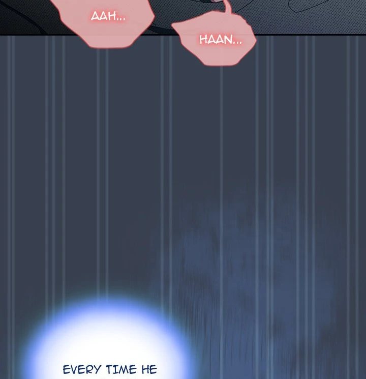 Like No Other - Chapter 33 - picture 67
