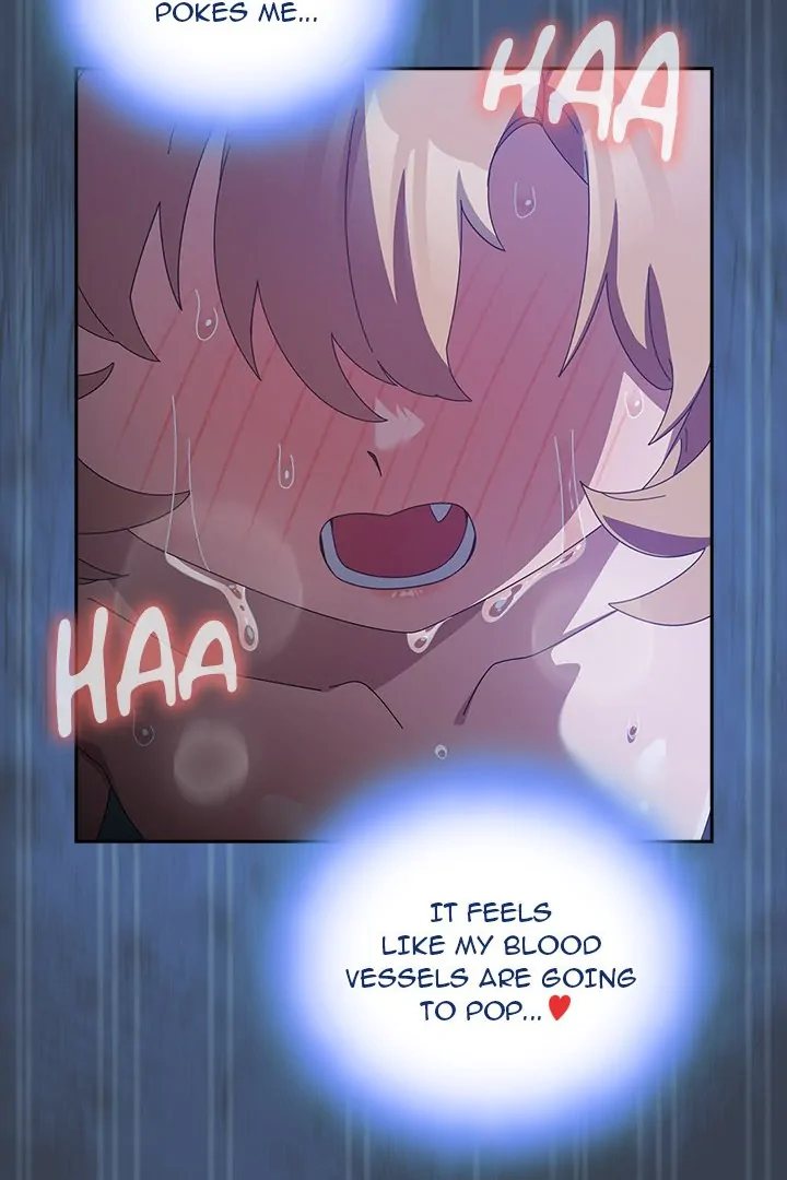 Like No Other - Chapter 33 - picture 68