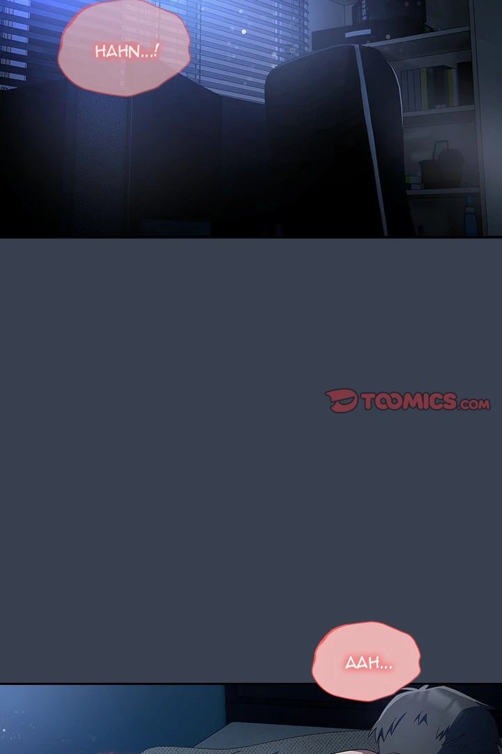 Like No Other - Chapter 33 - picture 7