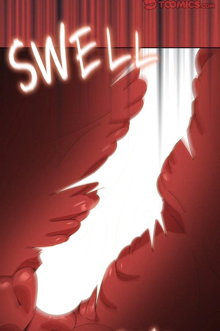 Like No Other - Chapter 33 - picture 73