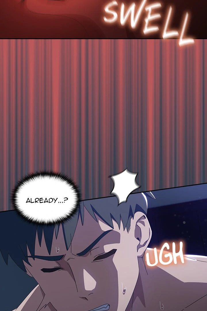 Like No Other - Chapter 33 - picture 74