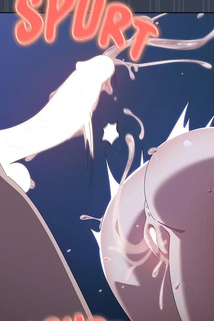 Like No Other - Chapter 33 - picture 77