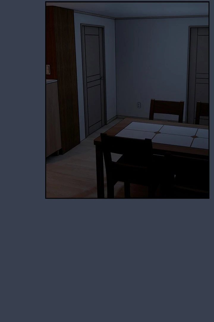 Like No Other - Chapter 33 - picture 82