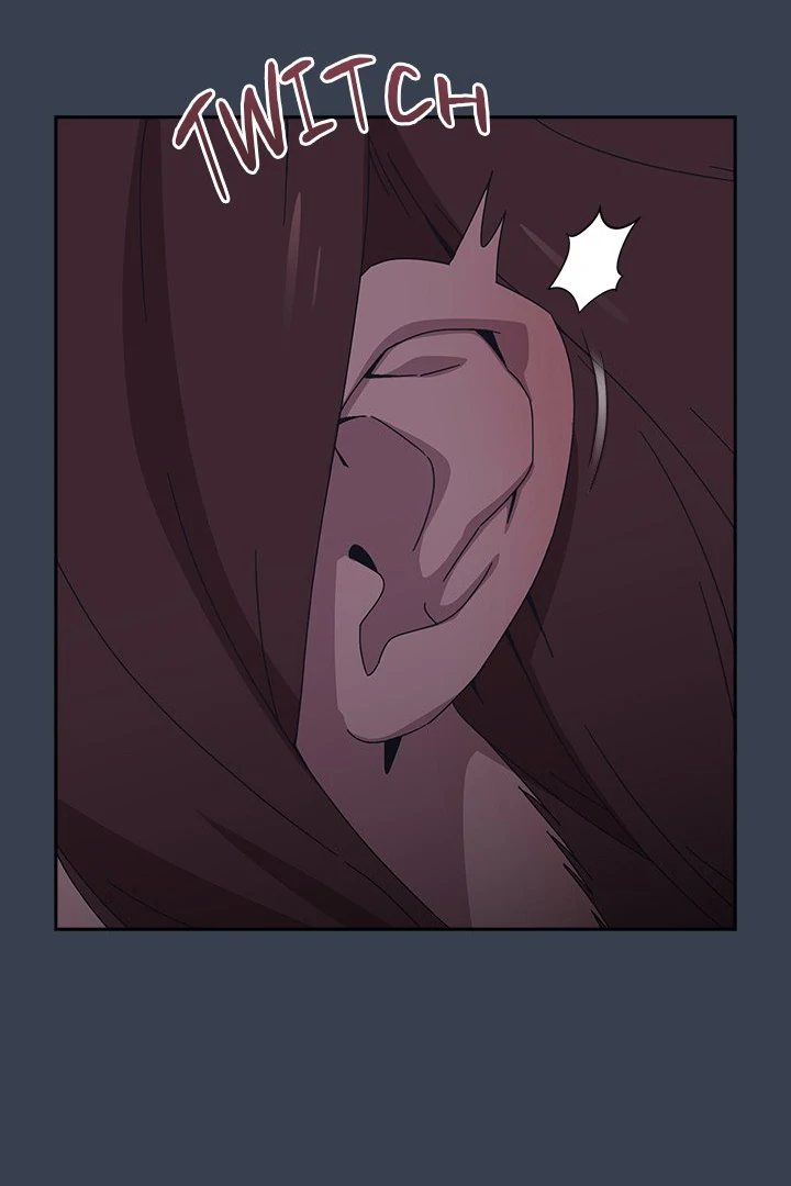 Like No Other - Chapter 33 - picture 83
