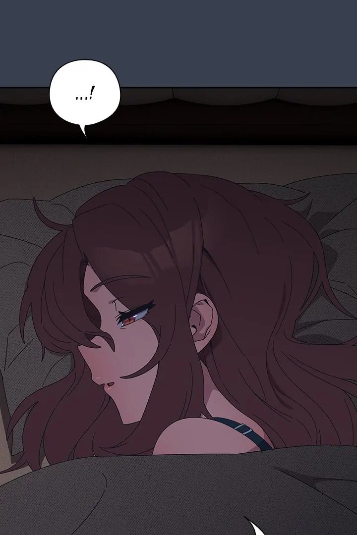 Like No Other - Chapter 33 - picture 84