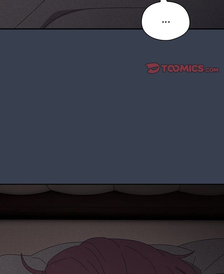 Like No Other - Chapter 33 - picture 85
