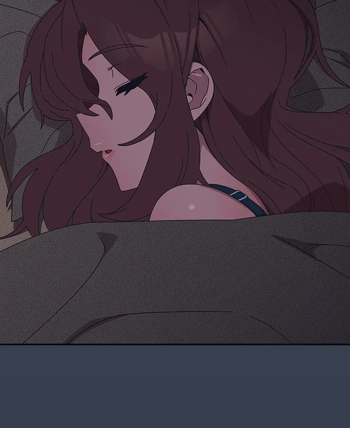 Like No Other - Chapter 33 - picture 86