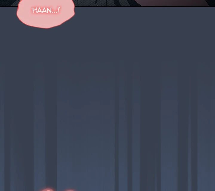 Like No Other - Chapter 33 - picture 9