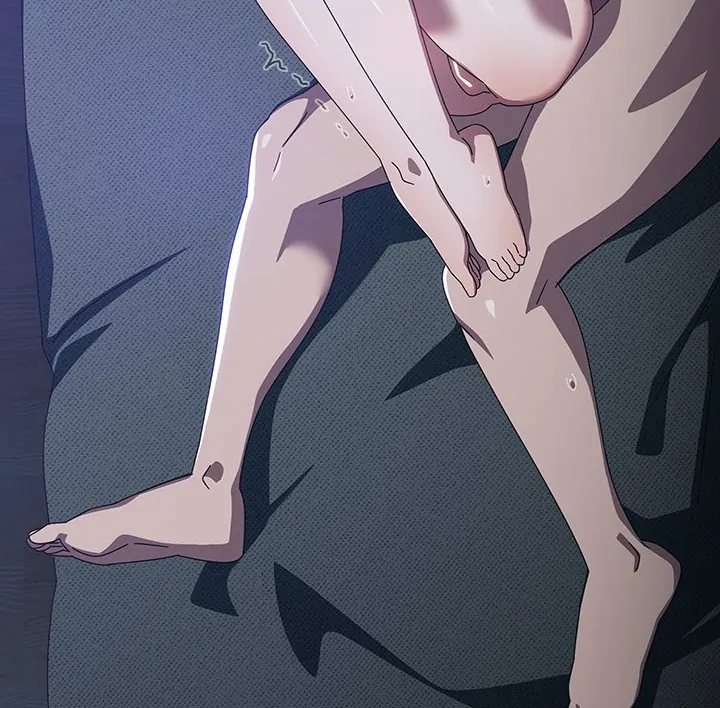 Like No Other - Chapter 33 - picture 90