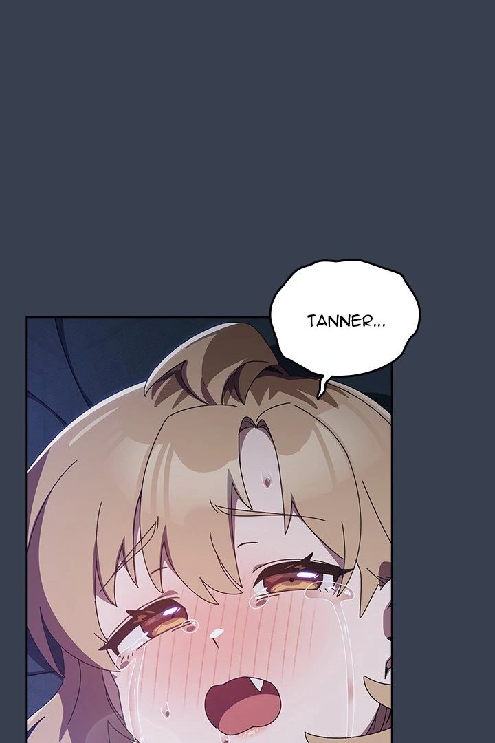Like No Other - Chapter 33 - picture 93