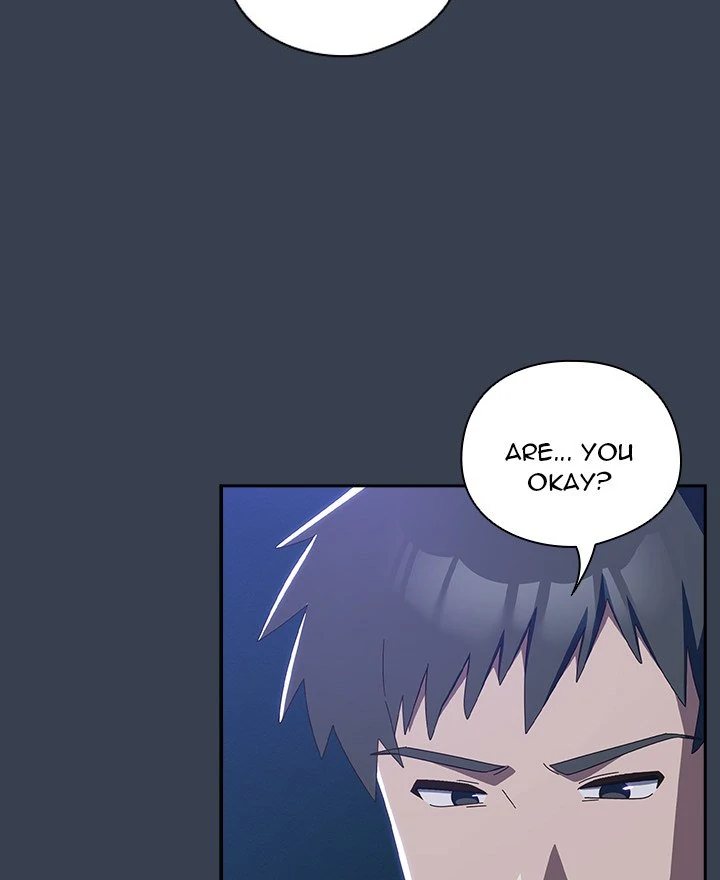 Like No Other - Chapter 33 - picture 99