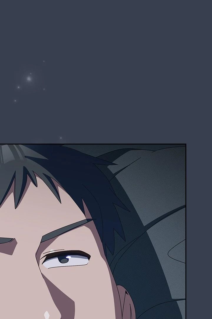 Like No Other - Chapter 34 - picture 0