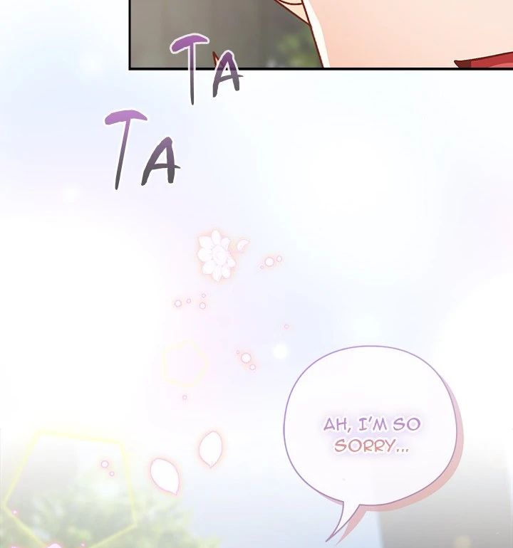 Like No Other - Chapter 34 - picture 101