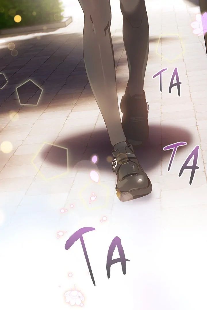 Like No Other - Chapter 34 - picture 103