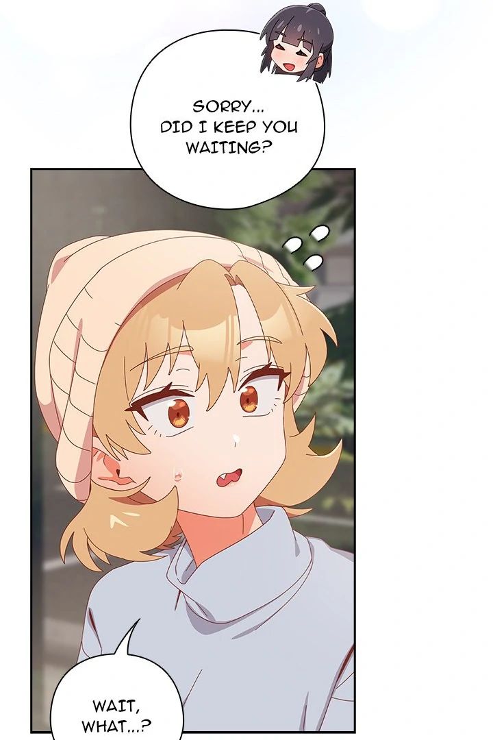 Like No Other - Chapter 34 - picture 106