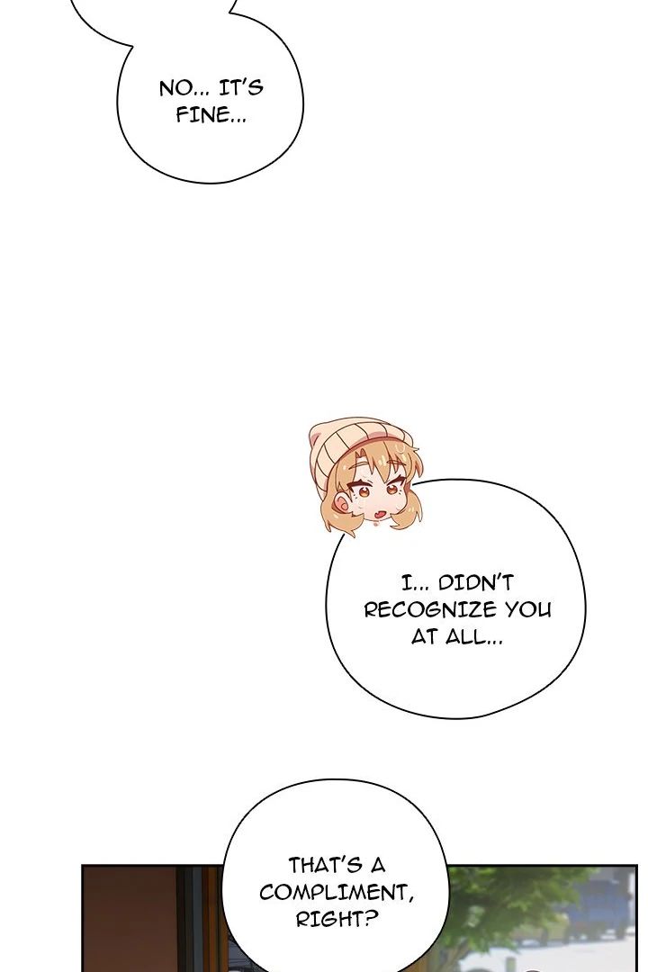 Like No Other - Chapter 34 - picture 107