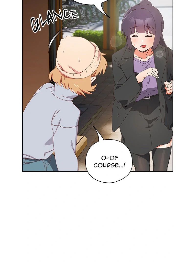 Like No Other - Chapter 34 - picture 108